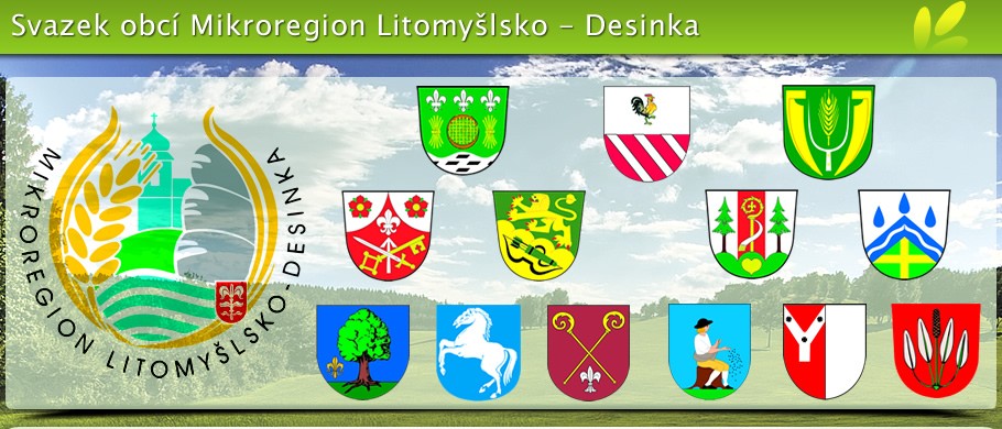 http://www-mikroregiondesinka-cz.njmu.s5.bt8.net/